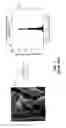 Fig. 02 - Embedded graphics coding for images with sparse histograms