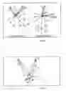 Fig. 08 - Method of interest point matching for images