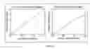 Fig. 09 - Method of interest point matching for images