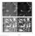 Fig. 22 - Method of interest point matching for images