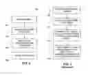 Fig. 02 - Multi-scale representation of an out of focus image