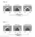 Fig. 09 - Pattern inspection method and pattern inspection system