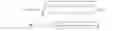 Fig. 02 - Geocoding by image matching