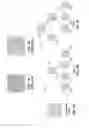 Fig. 02 - Adaptive entropy coding for images and videos using set partitioning in generalized hierarchical trees