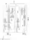 Fig. 07 - Adaptive entropy coding for images and videos using set partitioning in generalized hierarchical trees