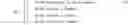Fig. 06 - Method and device for compressing an image and storage medium carrying an image compressed by said method