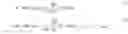 Fig. 07 - Method and device for compressing an image and storage medium carrying an image compressed by said method