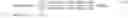 Fig. 08 - Method and device for compressing an image and storage medium carrying an image compressed by said method