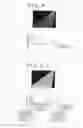 Fig. 05 - Image processing device and method, program and recording medium