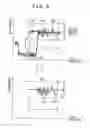 Fig. 09 - Image processing device and method, program and recording medium