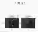Fig. 10 - Image processing device and method, program and recording medium