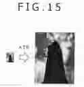 Fig. 13 - Image processing device and method, program and recording medium
