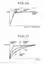 Fig. 22 - Image processing device and method, program and recording medium