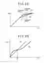 Fig. 23 - Image processing device and method, program and recording medium
