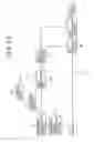 Fig. 24 - Image processing device and method, program and recording medium