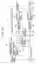 Fig. 29 - Image processing device and method, program and recording medium