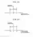Fig. 30 - Image processing device and method, program and recording medium