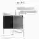 Fig. 37 - Image processing device and method, program and recording medium
