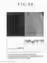 Fig. 46 - Image processing device and method, program and recording medium