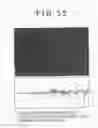 Fig. 47 - Image processing device and method, program and recording medium
