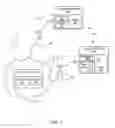 Fig. 02 - METHODS AND APPARATUS FOR SELECTING AND/OR DISPLAYING IMAGES OF PERSPECTIVE VIEWS OF AN OBJECT AT A COMMUNICATION DEVICE