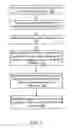 Fig. 09 - METHODS AND APPARATUS FOR SELECTING AND/OR DISPLAYING IMAGES OF PERSPECTIVE VIEWS OF AN OBJECT AT A COMMUNICATION DEVICE