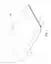 Fig. 02 - LAYERED BAG WITH RE-SEALABLE CLOSURE ASSEMBLY