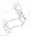 Fig. 02 - Garbage bag holder