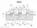 Fig. 07 - OPTICAL MODULATOR
