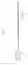 Fig. 02 - Optical fiber structure, system for fabricating the same, and block-like chip for use therein