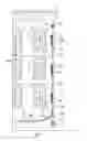 Fig. 02 - Fiber optic drop cable assembly for deployment on building walls