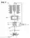 Fig. 07 - Microstructured transmission optical fiber
