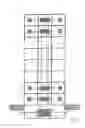 Fig. 02 - Modular system and methods for connecting an external communication network to a user network of a building