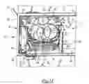 Fig. 09 - Modular system and methods for connecting an external communication network to a user network of a building