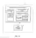 Fig. 06 - Client-server based interactive television program guide system with remote server recording