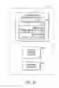 Fig. 07 - Client-server based interactive television program guide system with remote server recording