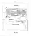 Fig. 45 - Client-server based interactive television program guide system with remote server recording