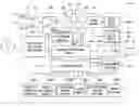 Fig. 01 - Imaging device, image processing method and program
