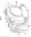 Fig. 03 - Imaging device, image processing method and program