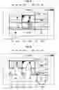 Fig. 06 - Imaging device, image processing method and program