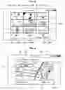 Fig. 08 - Imaging device, image processing method and program