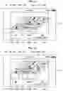 Fig. 10 - Imaging device, image processing method and program