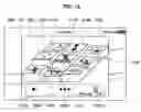 Fig. 11 - Imaging device, image processing method and program