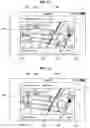 Fig. 12 - Imaging device, image processing method and program