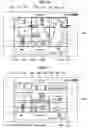 Fig. 13 - Imaging device, image processing method and program