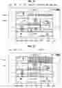 Fig. 14 - Imaging device, image processing method and program