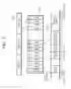 Fig. 06 - RECORDING MEDIUM FOR STORING INFORMATION FOR STILL PICTURE, RECORDING AND/OR REPRODUCING METHOD AND APPARATUS THEREFOR