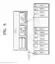 Fig. 07 - RECORDING MEDIUM FOR STORING INFORMATION FOR STILL PICTURE, RECORDING AND/OR REPRODUCING METHOD AND APPARATUS THEREFOR