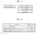 Fig. 08 - RECORDING MEDIUM FOR STORING INFORMATION FOR STILL PICTURE, RECORDING AND/OR REPRODUCING METHOD AND APPARATUS THEREFOR
