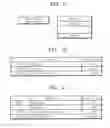 Fig. 09 - RECORDING MEDIUM FOR STORING INFORMATION FOR STILL PICTURE, RECORDING AND/OR REPRODUCING METHOD AND APPARATUS THEREFOR
